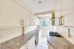 Images for Sevenoaks Way, Orpington