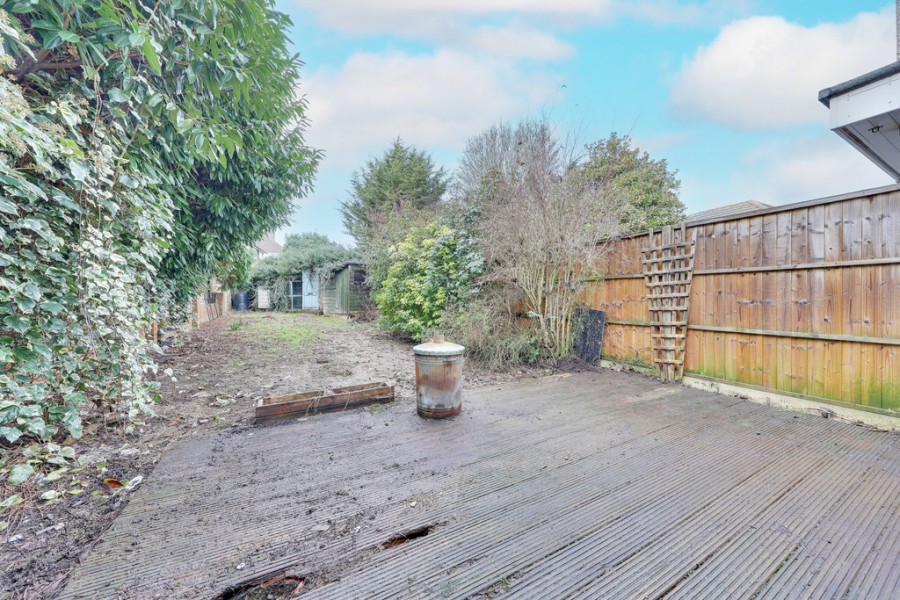 Images for Sevenoaks Way, Orpington EAID:11e514c9f7e99906cb8dd0ceb0e9edcf BID:1