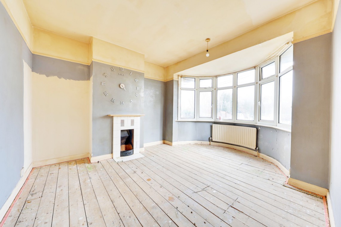 Images for Sevenoaks Way, Orpington EAID:11e514c9f7e99906cb8dd0ceb0e9edcf BID:1