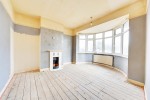 Images for Sevenoaks Way, Orpington