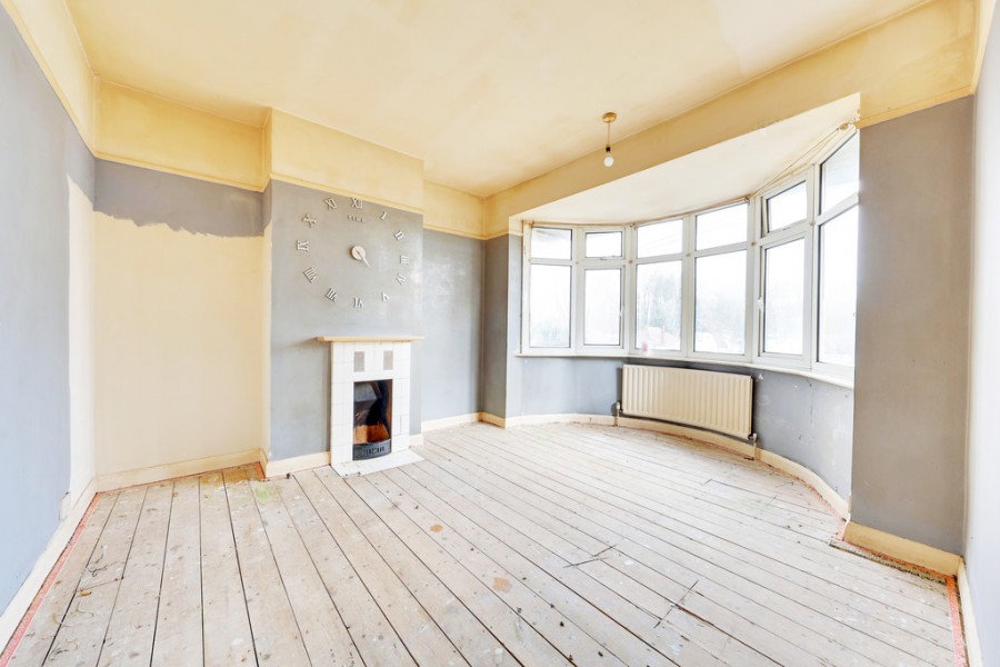 Images for Sevenoaks Way, Orpington EAID:11e514c9f7e99906cb8dd0ceb0e9edcf BID:1