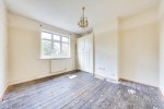 Images for Sevenoaks Way, Orpington