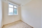 Images for Sevenoaks Way, Orpington