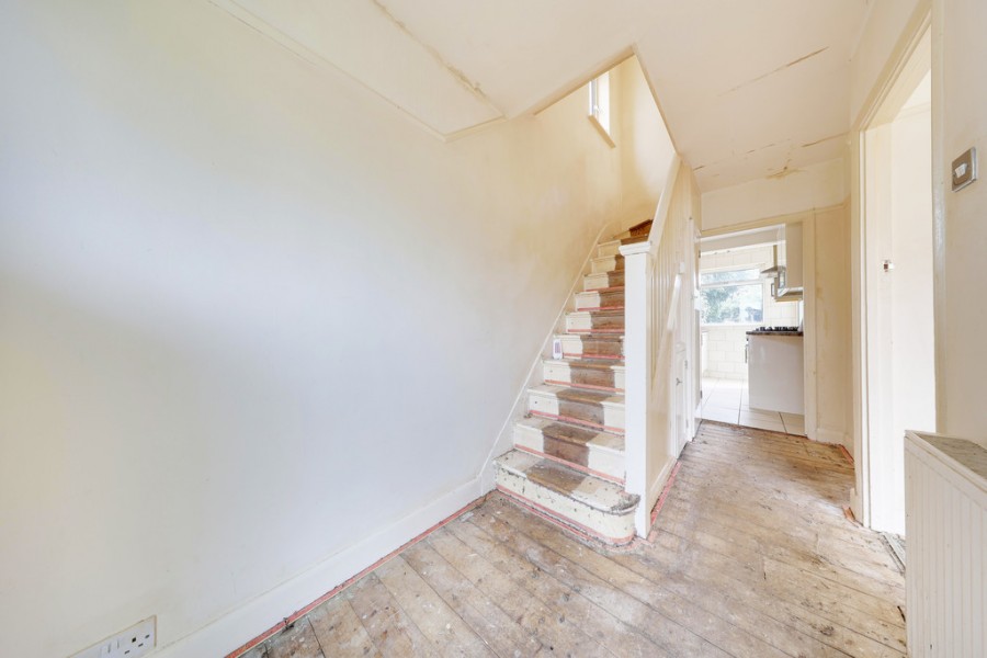 Images for Sevenoaks Way, Orpington EAID:11e514c9f7e99906cb8dd0ceb0e9edcf BID:1