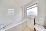 Images for Sevenoaks Way, Orpington
