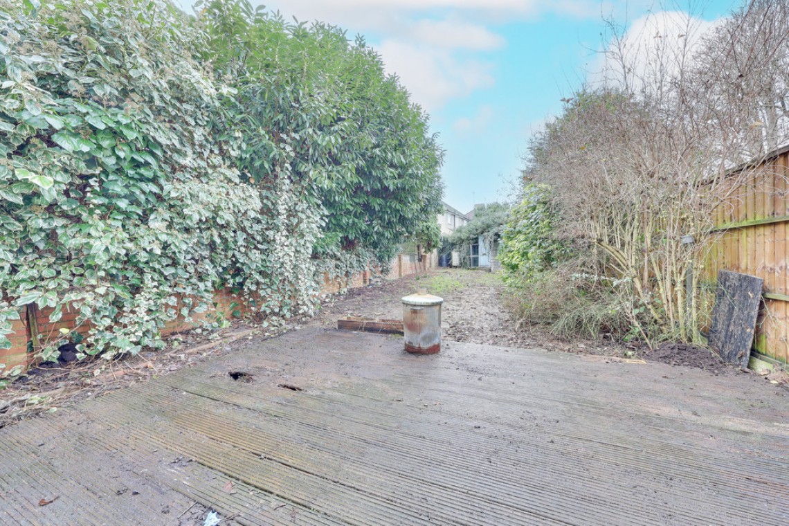 Images for Sevenoaks Way, Orpington EAID:11e514c9f7e99906cb8dd0ceb0e9edcf BID:1