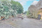 Images for Sevenoaks Way, Orpington