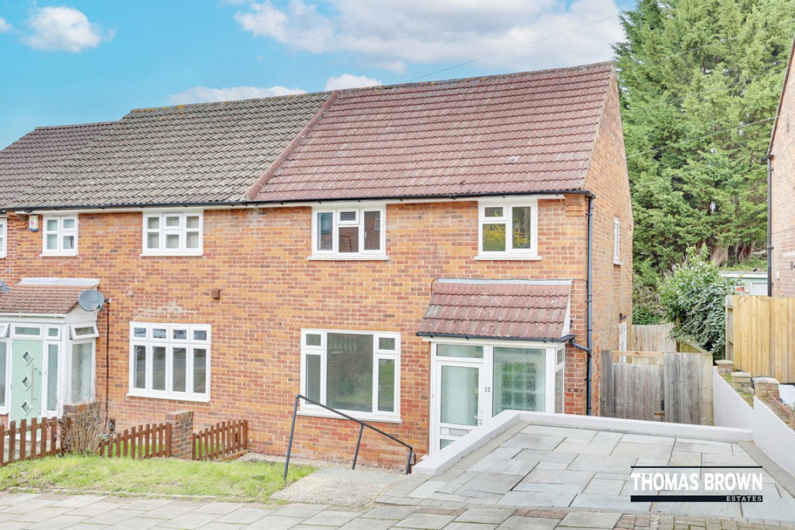 Images for Brenchley Road, Orpington EAID:11e514c9f7e99906cb8dd0ceb0e9edcf BID:1