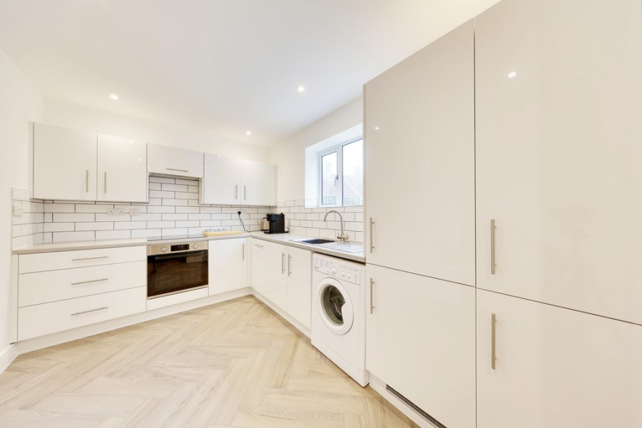 Images for Brenchley Road, Orpington EAID:11e514c9f7e99906cb8dd0ceb0e9edcf BID:1