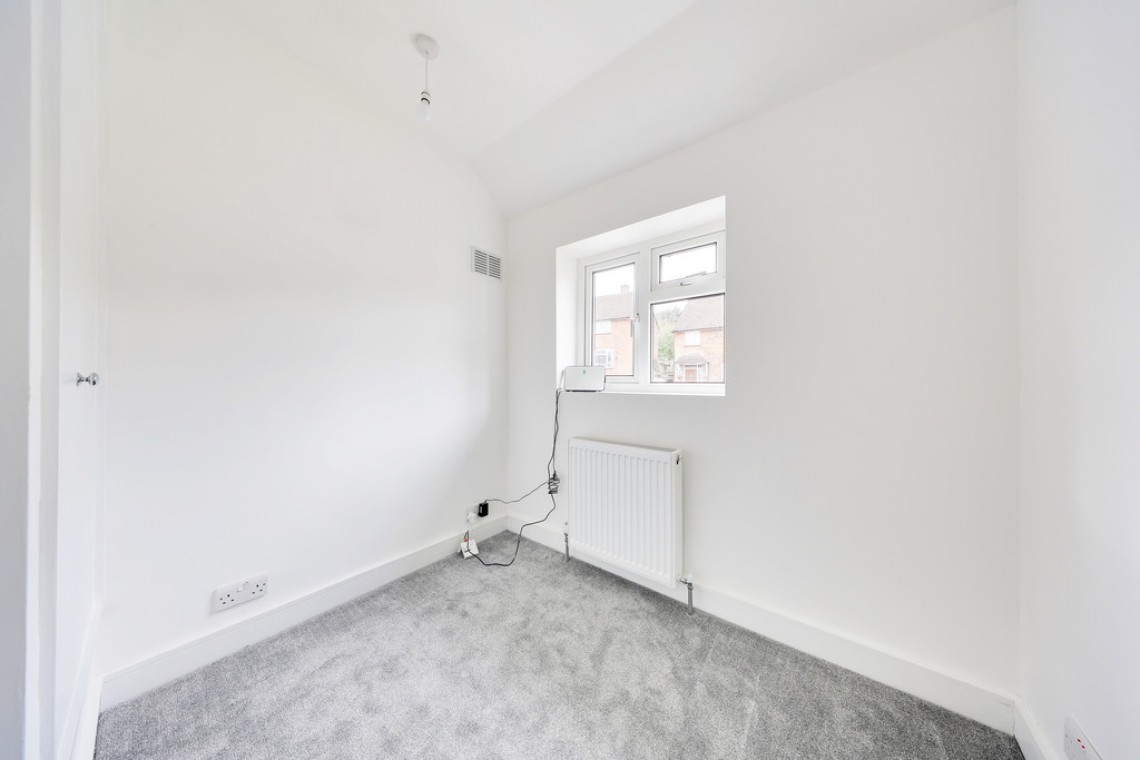 Images for Brenchley Road, Orpington EAID:11e514c9f7e99906cb8dd0ceb0e9edcf BID:1