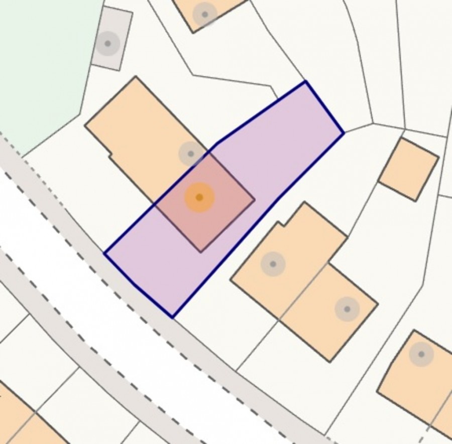 Images for Brenchley Road, Orpington EAID:11e514c9f7e99906cb8dd0ceb0e9edcf BID:1