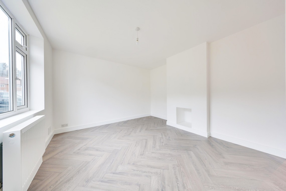 Images for Brenchley Road, Orpington EAID:11e514c9f7e99906cb8dd0ceb0e9edcf BID:1