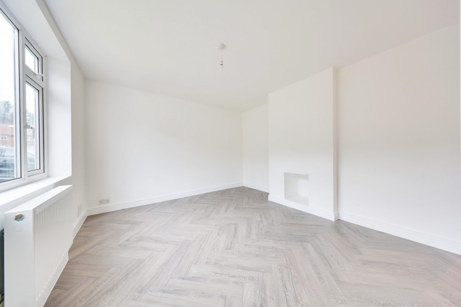 Images for Brenchley Road, Orpington EAID:11e514c9f7e99906cb8dd0ceb0e9edcf BID:1