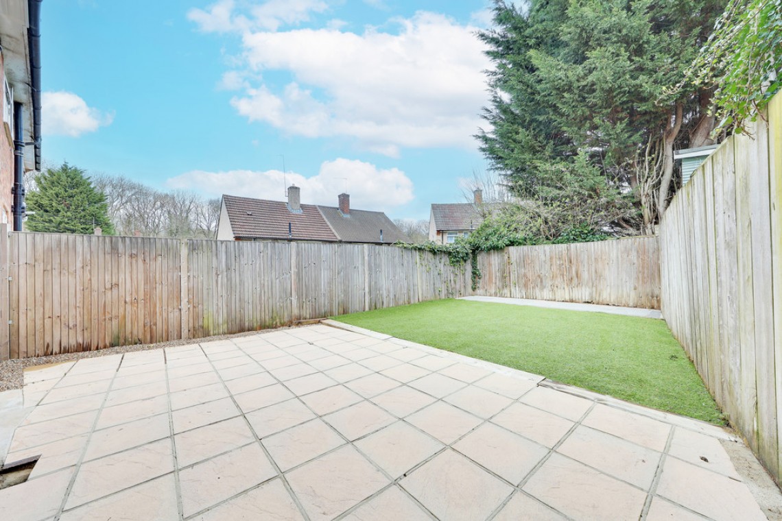 Images for Brenchley Road, Orpington EAID:11e514c9f7e99906cb8dd0ceb0e9edcf BID:1