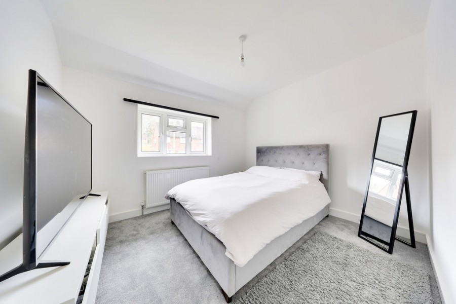 Images for Brenchley Road, Orpington EAID:11e514c9f7e99906cb8dd0ceb0e9edcf BID:1