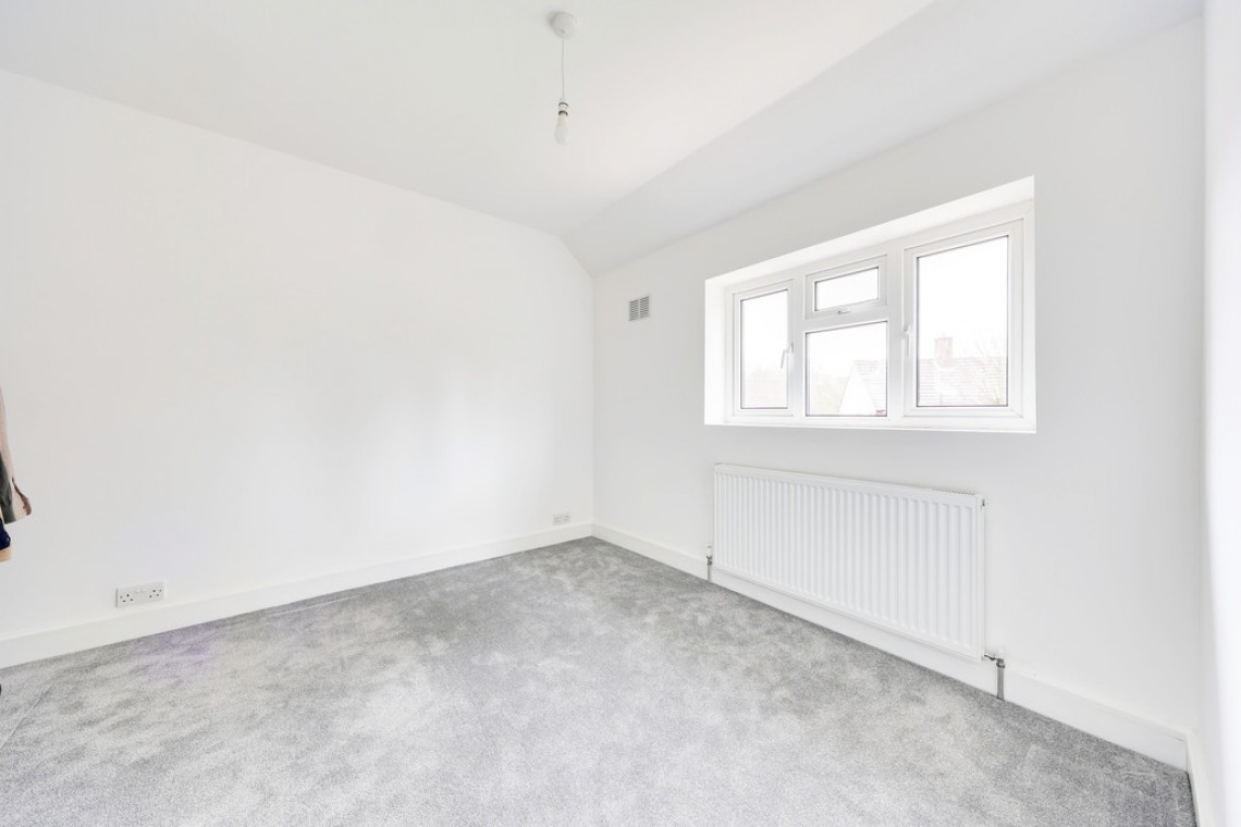 Images for Brenchley Road, Orpington EAID:11e514c9f7e99906cb8dd0ceb0e9edcf BID:1