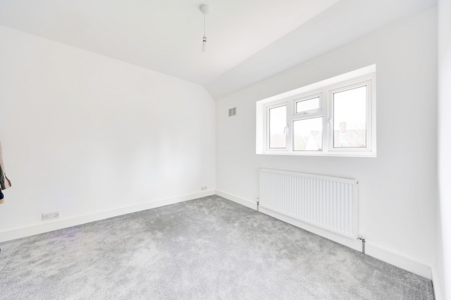 Images for Brenchley Road, Orpington EAID:11e514c9f7e99906cb8dd0ceb0e9edcf BID:1