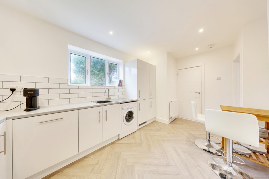 Images for Brenchley Road, Orpington EAID:11e514c9f7e99906cb8dd0ceb0e9edcf BID:1