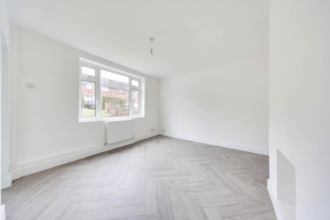 Images for Brenchley Road, Orpington EAID:11e514c9f7e99906cb8dd0ceb0e9edcf BID:1