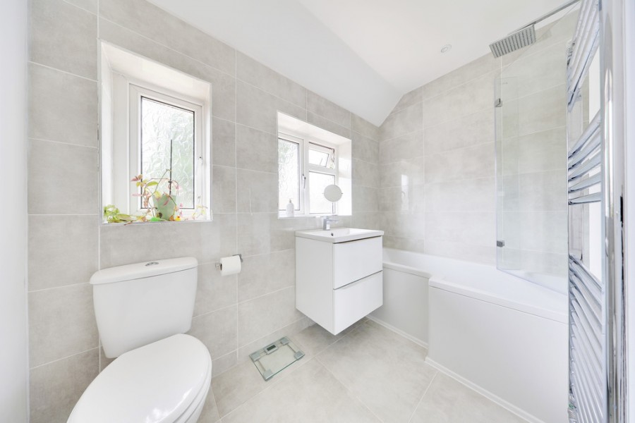 Images for Brenchley Road, Orpington EAID:11e514c9f7e99906cb8dd0ceb0e9edcf BID:1