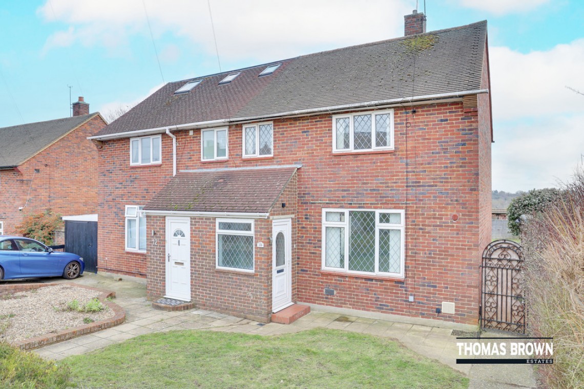 Images for Whippendell Way, Orpington EAID:11e514c9f7e99906cb8dd0ceb0e9edcf BID:1
