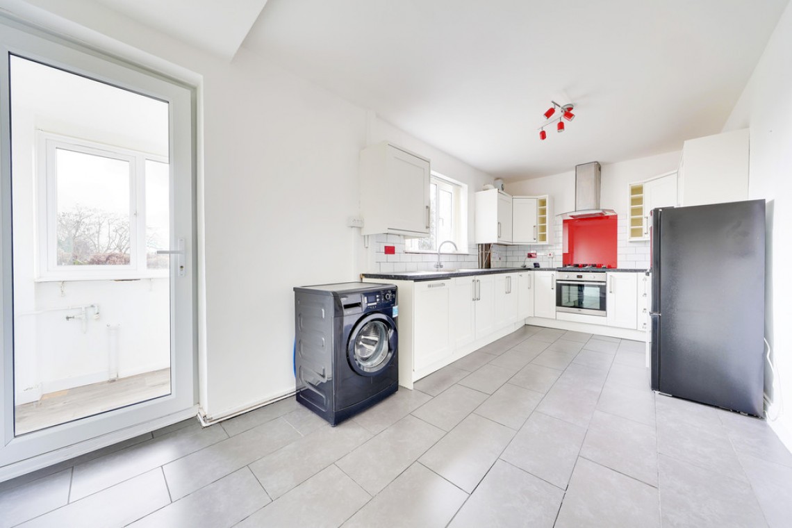 Images for Whippendell Way, Orpington EAID:11e514c9f7e99906cb8dd0ceb0e9edcf BID:1