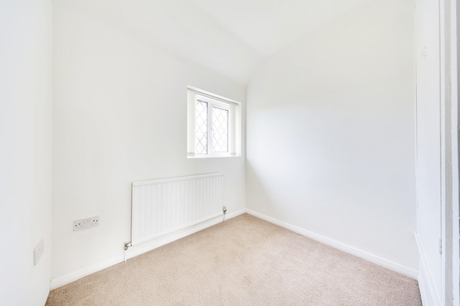 Images for Whippendell Way, Orpington EAID:11e514c9f7e99906cb8dd0ceb0e9edcf BID:1