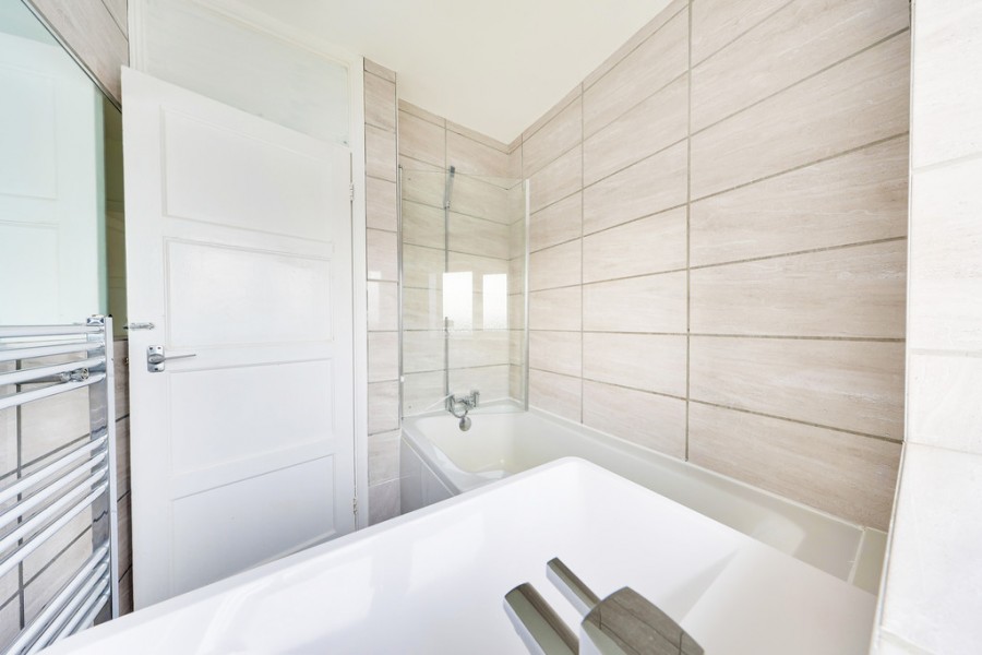 Images for Whippendell Way, Orpington EAID:11e514c9f7e99906cb8dd0ceb0e9edcf BID:1