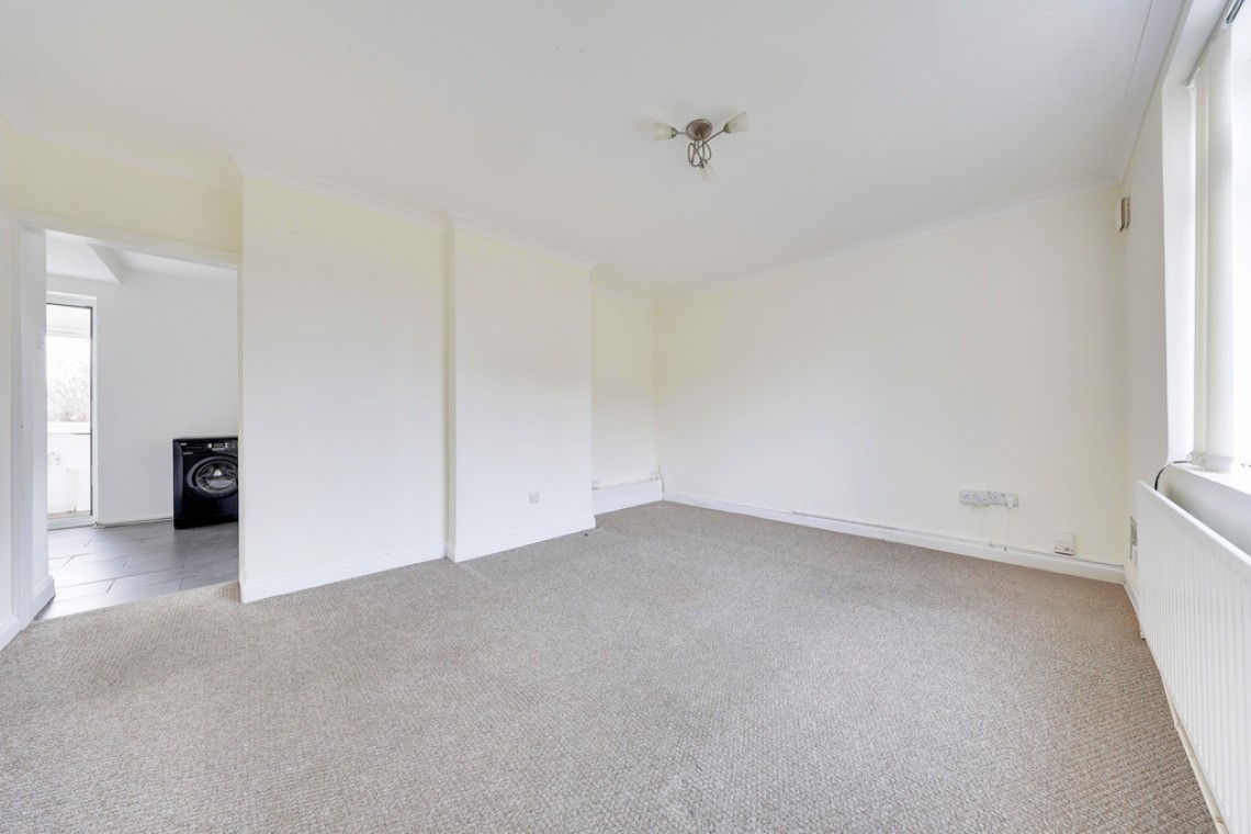 Images for Whippendell Way, Orpington EAID:11e514c9f7e99906cb8dd0ceb0e9edcf BID:1