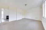 Images for Whippendell Way, Orpington