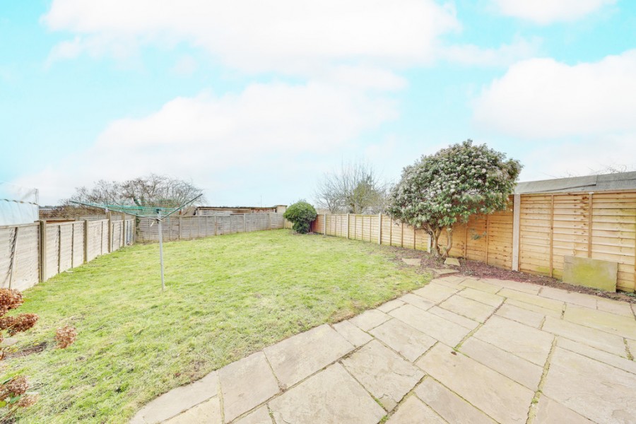 Images for Whippendell Way, Orpington EAID:11e514c9f7e99906cb8dd0ceb0e9edcf BID:1