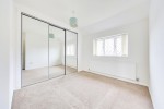 Images for Whippendell Way, Orpington