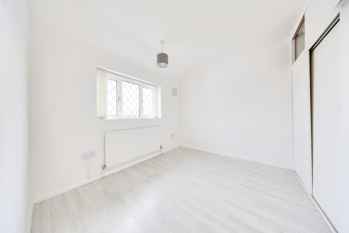 Images for Whippendell Way, Orpington EAID:11e514c9f7e99906cb8dd0ceb0e9edcf BID:1