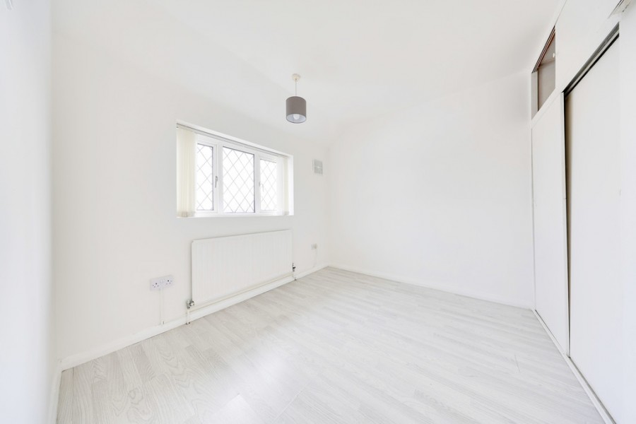 Images for Whippendell Way, Orpington EAID:11e514c9f7e99906cb8dd0ceb0e9edcf BID:1