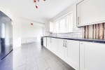 Images for Whippendell Way, Orpington