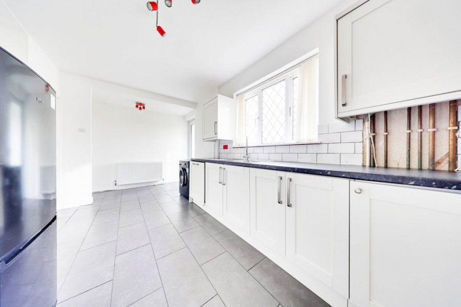 Images for Whippendell Way, Orpington EAID:11e514c9f7e99906cb8dd0ceb0e9edcf BID:1