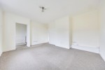Images for Whippendell Way, Orpington