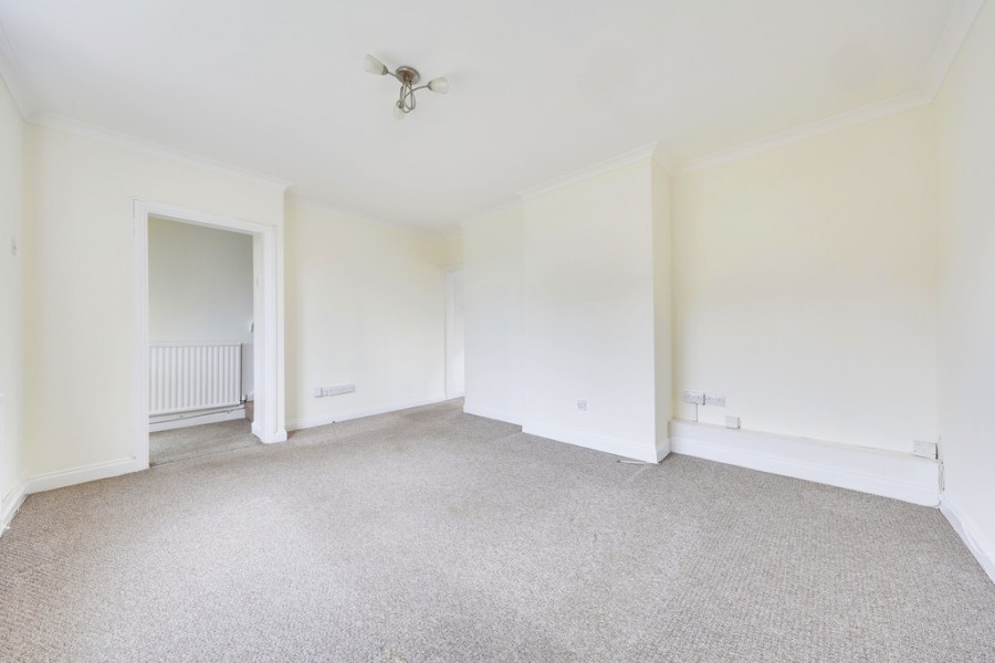Images for Whippendell Way, Orpington EAID:11e514c9f7e99906cb8dd0ceb0e9edcf BID:1