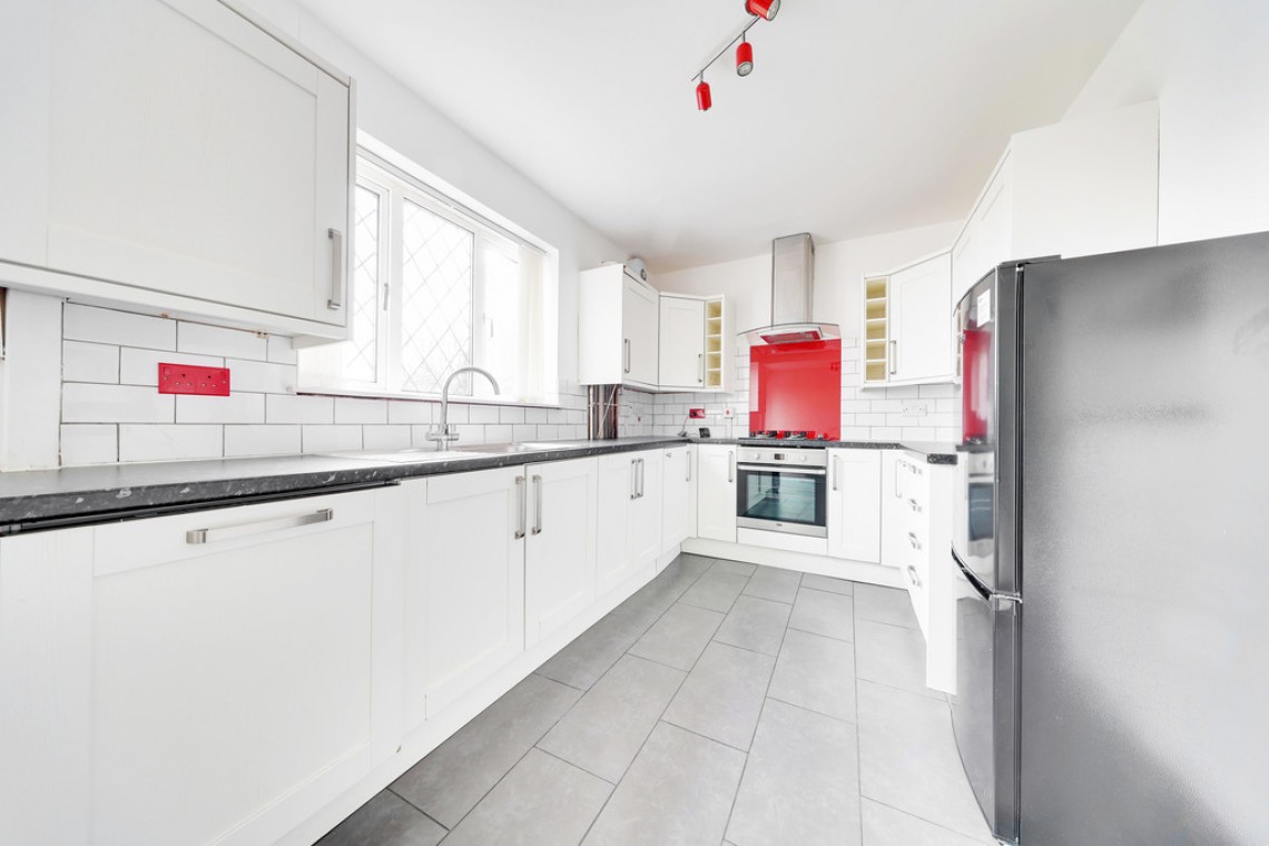 Images for Whippendell Way, Orpington EAID:11e514c9f7e99906cb8dd0ceb0e9edcf BID:1