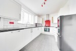 Images for Whippendell Way, Orpington