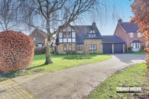 View Full Details for Charterhouse Road, Orpington - EAID:11e514c9f7e99906cb8dd0ceb0e9edcf, BID:1