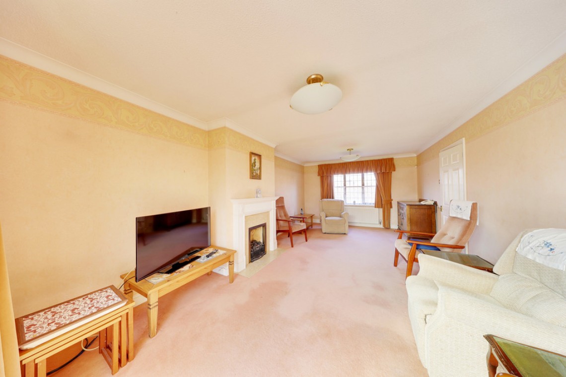 Images for Charterhouse Road, Orpington EAID:11e514c9f7e99906cb8dd0ceb0e9edcf BID:1