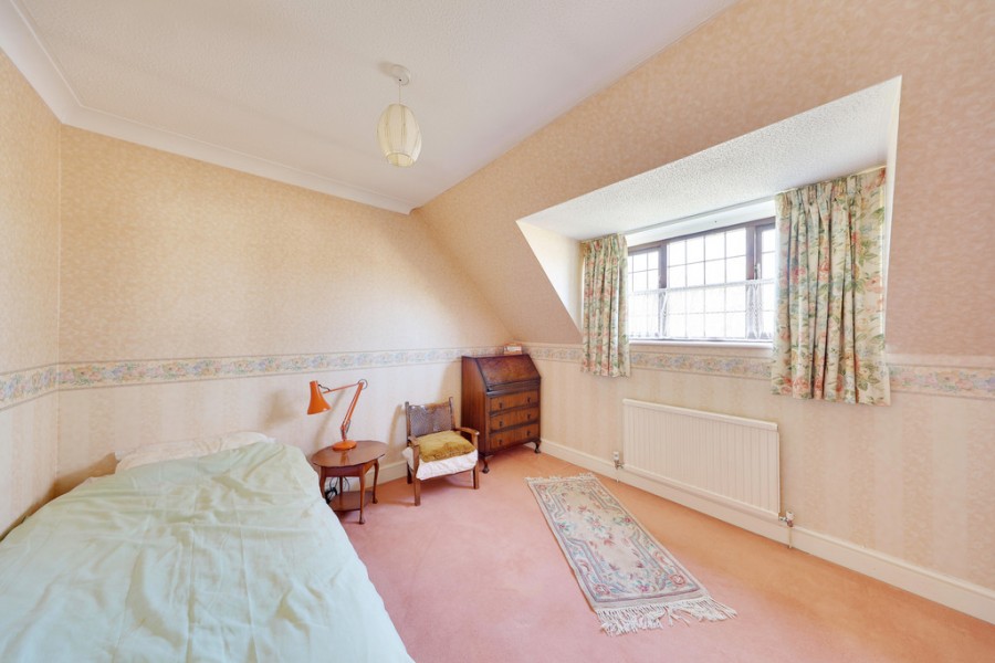 Images for Charterhouse Road, Orpington EAID:11e514c9f7e99906cb8dd0ceb0e9edcf BID:1
