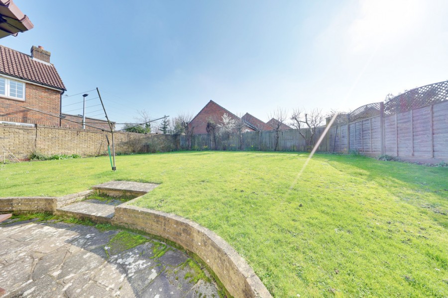 Images for Charterhouse Road, Orpington EAID:11e514c9f7e99906cb8dd0ceb0e9edcf BID:1