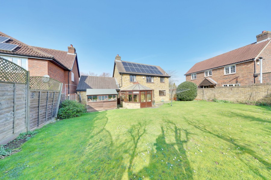 Images for Charterhouse Road, Orpington EAID:11e514c9f7e99906cb8dd0ceb0e9edcf BID:1