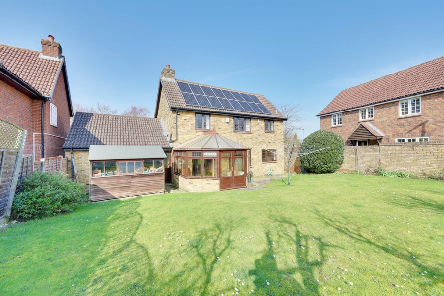 Images for Charterhouse Road, Orpington EAID:11e514c9f7e99906cb8dd0ceb0e9edcf BID:1