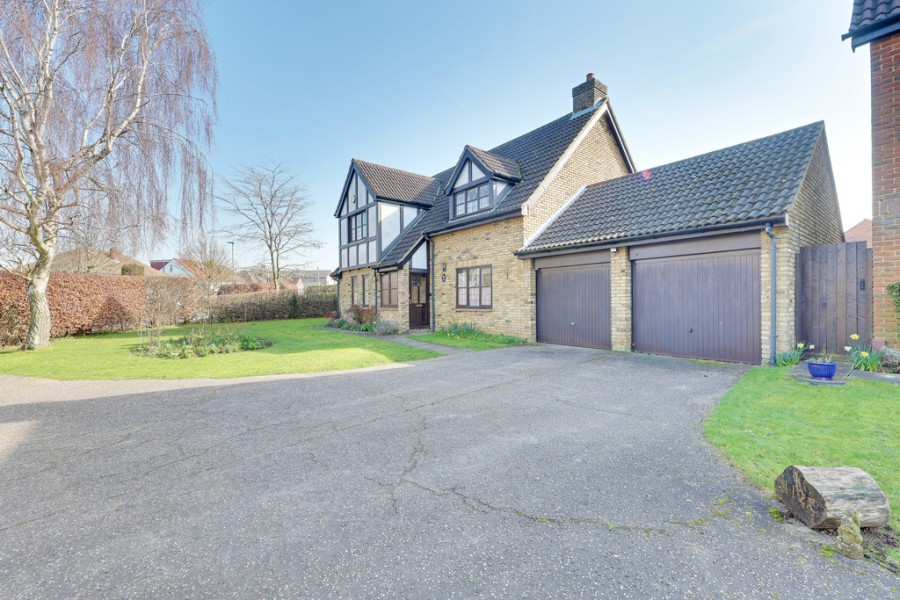 Images for Charterhouse Road, Orpington EAID:11e514c9f7e99906cb8dd0ceb0e9edcf BID:1