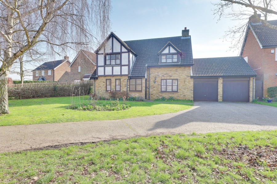 Images for Charterhouse Road, Orpington EAID:11e514c9f7e99906cb8dd0ceb0e9edcf BID:1