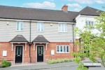 Images for Blackthorn Grove, Orpington