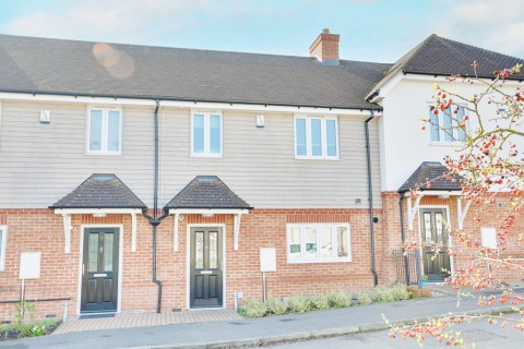 View Full Details for Blackthorn Grove, Orpington - EAID:11e514c9f7e99906cb8dd0ceb0e9edcf, BID:1